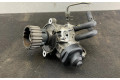 Vstřikovací čerpadlo 04L130755D, 0445010537   Audi A6 S6 C7 4G    CNHA 