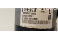 Volant Toyota Auris 150 2008 69TMMT1656  
