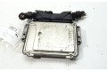 Блок управления двигателем ECU       Alfa Romeo 159   -  года   