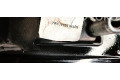Zpětné zrcátko  Volkswagen Phaeton 2005  3D0949102, 290621191169A9  