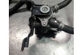 Масляный насос  2ZR-FXE 34420080860  Toyota Prius Prime 