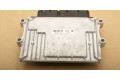 Блок управления двигателя 39751-1XCE1   KIA EV6