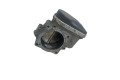 Электрическая задвижка 022133062AD   Volkswagen Touareg I       