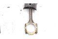 Píst MD334468, MD334468   Mitsubishi Pajero Sport I    6G74 