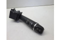 Ручка стеклоочистителей 30798530, 07W12D   Volvo XC90