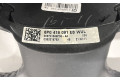 Volant Audi A5 8T 8F 2011 8K0419091EBWUL, 8K0419091EB  