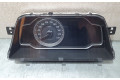 Спидометр (приборный щиток)     94053G2310    Hyundai Ioniq 
