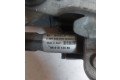 Vstřikovací čerpadlo 9661812080, 3397020876   Peugeot 407     