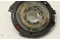 Подрулевой шлейф SRS 04320400   Mercedes-Benz C W204
