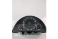 Панель приборов 1S0920860L   Volkswagen Up       