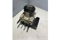 Jednotka ABS 31261142, 000404974D0   Volvo V70 2007