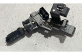 Комплект блоков управления IAW5SF3.M2, IAW5SF3.M2   Fiat Punto Evo
