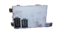 Блок комфорта 00518263170, 00518263170   Fiat Grande Punto   