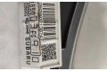 Přístrojová deska  Subaru Impreza III 2008 0366002, 0509921130747  