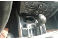 Блок управления климат-контролем 8T1820043AN, A2C53346675   Audi A5 Sportback 8TA