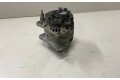 Vstřikovač 038903023   Volkswagen Sharan     