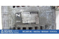 Генератор 2706022100, 2706022100   Toyota MR2 (W30) III      
