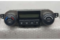 Блок управления климат-контролем 972502G200K2   KIA Magentis