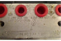 Блок управления ABS    8200344607, 0265234138   Renault Megane II