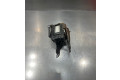 Jednotka ABS 10091511803, 10061938101   Citroen C3 2011