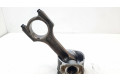  Поршень с шатуном M57D25 (256D2)   BMW 5 E60 E61 для дизельного двигателя 2.5