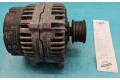 Генератор 0123520002, IMPRK1434219   Volkswagen Sharan      