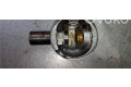 Píst BWD, BWD   Dodge Journey    BWD 