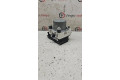 Jednotka ABS 0265800329, 5892200260   Renault Modus 2005