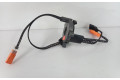 Подрулевой шлейф SRS 9635682680, 61620011   Citroen Xsara Picasso