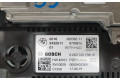 Přístrojová deska  BMW 3 G20 G21 2019 8709815, 0000403369  