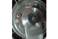 Вентилятор печки    1940007161, 194000   Mitsubishi Montero