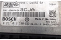 Другие блоки управления / модули 0281012530   Mazda 3 I   