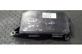 Блок управления 46789135   Fiat Stilo