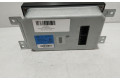 Дисплей    961303F310   KIA Opirus