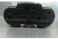 Панель приборов 940031K170, 11001807501U   Hyundai ix20       