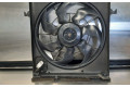 Zpětné zrcátko  Hyundai i30 2010  253862H600  