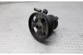 Zpětné zrcátko  Peugeot 307 2006  28140856QP  