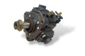 Vstřikovací čerpadlo 0055209063, 07000272064   Saab 9-3 Ver2    Z19DTH 