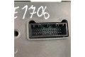 Блок управления климат-контролем 972501P160   KIA Venga