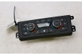 Блок управления климат-контролем 275100024R, M2-3662G   Renault Latitude (L70)