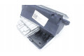 Дисплей    5A589A7   BMW 4 G22 G23 G24 G26