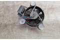 Комплект вентиляторов     1EA941052, 1EA941052    Volkswagen ID.3 
