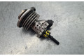 Форсунка 208993839R, 04440210452    Renault Alaskan   