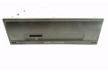 Блок управления HiFi audio 83A035840A, 83A035840A    A1