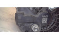 Генератор 96843503   Chevrolet Spark 1.0     