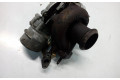  Турбина Renault Kadjar  H821369359         