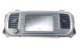 Дисплей    A3C00647400, 9831665880   Citroen LN LNA