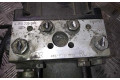 Jednotka ABS 0265950183   Alfa Romeo GT 
