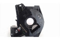 Подрулевой шлейф SRS 6S6T14A664AA, 072053172R3   Ford Fiesta