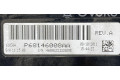 Модуль блока управления кондиционером P68146008AA, P68146008AA   Fiat Freemont